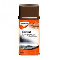 Alabastine houtrotimpregeneer 250ml - thumbnail