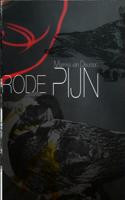 Rode pijn - Marinka van Deursen - ebook - thumbnail