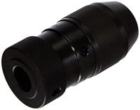 Röhm boorkop snelspan 13s 1-13mm b16 - thumbnail