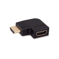 GigaView 911 UHD - HDMI extender 4K wireless - thumbnail