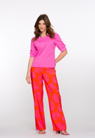 Geisha Broek 51220-20 - thumbnail