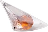 VPARTS richtingaanwijzers vicma turn signal front left, 6844 - thumbnail