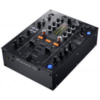 Pioneer DJ DJM-450 - thumbnail