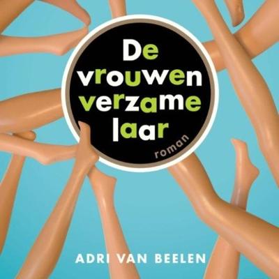 De vrouwenverzamelaar