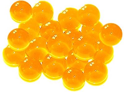 AquaForte Bacto Pearls 2,5L