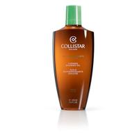 Collistar Firming Shower Oil 400 ml Douche & bad - thumbnail