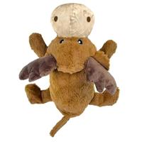 KONG COZIE MARVIN ELAND JUMBO 43,5X32X23 CM - thumbnail