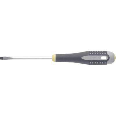 SCHROEVENDR ERGO GLEUF 6.5MM