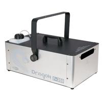 Showtec Showtec Dragon F-350 - thumbnail