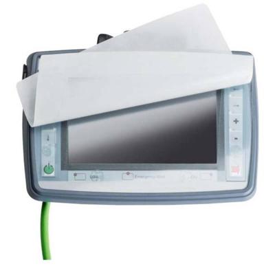 Siemens 6AV2181-5JJ00-0AX0 6AV21815JJ000AX0 PLC-beschermfolie Siemens 6AV2181-5JJ00-0AX0 6AV21815JJ000AX0 PLC-beschermfolie