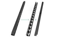 ASSMANN Electronic DN-19 ORG-42U - thumbnail