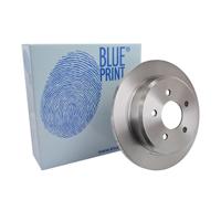 Remschijf achter ADA104349 - thumbnail