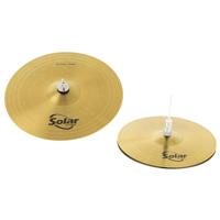 Pearl RS525SC/C31 Roadshow drumstel Jet Black - thumbnail