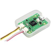 Raspberry Pi® SC0889 Uitbreidingsmodule Debug Probe - thumbnail