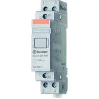 Finder Serie 22, Vermogensrelais, 22.22.8.230.4000 - thumbnail