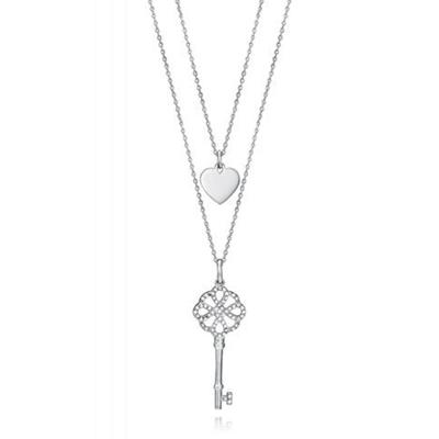 Viceroy 15063C01010 Damesketting