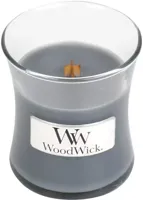 WoodWick mini candle evening onyx - thumbnail