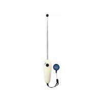 Trixie dog activity target stick aanwijsstok assorti - thumbnail