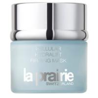 La Prairie Swiss Specialists Cellular Hydralift Firming Mask 50ml - thumbnail