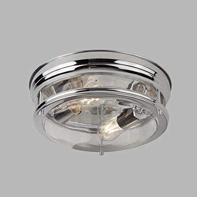 Searchlight Badkamer plafondlampEdinburgh - 5182CC