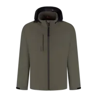 Kjelvik Remy Jas - thumbnail