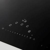 Novy 1776 - thumbnail