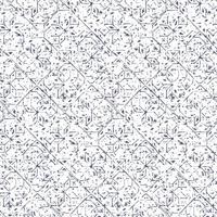 Galerie Bazaar Behang met tegelmotief - G78337 - thumbnail