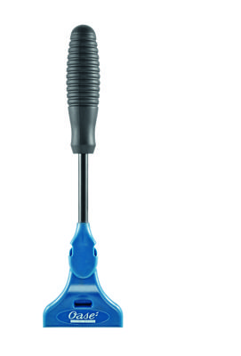 Oase Aquarium Ruitenreiniger - Veilig en Efficiënt voor Kristalhelder Zicht in Elk Aquarium