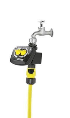 Karcher Watertimer WT 4 - 2.645-174.0 - thumbnail