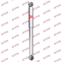 Schokdemper 553243 - thumbnail