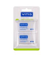 Vitis Orthodontic wax 1 Stuks - thumbnail