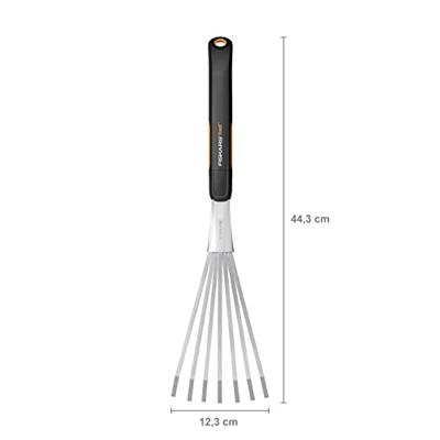 Fiskars Xact Handhark - 1027044 - 1027044 - thumbnail