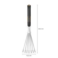 Fiskars Xact Handhark - 1027044 - 1027044 - thumbnail