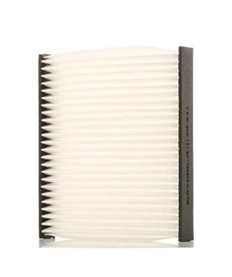 Cabin Air Filter: Gm Group 698882