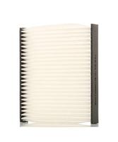 Cabin Air Filter: Gm Group 698882 - thumbnail