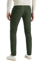 Pme Legend Ptr935 Twin Wasp Chino Left Hand Stretch Chino 8576 - 8576 - thumbnail