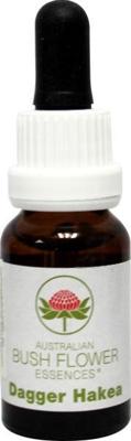 Australian Bush Dagger hakea 15 Milliliter