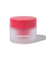 HEMA Nachtcrème 40+ 50ml - thumbnail