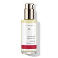 Dr. Hauschka Bodyolie Moor Lavendel 75ml - thumbnail