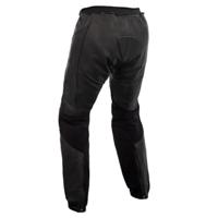 ARMR Leren broek "raiden 3.0" van leather pants raiden ms black r gr. m - thumbnail