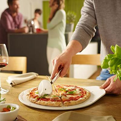 VILLEROY & BOCH - Daily Line Sp. - Pizzasnijder