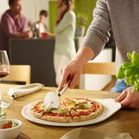 VILLEROY & BOCH - Daily Line Sp. - Pizzasnijder - thumbnail