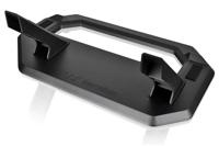 Thermaltake Chassis Stand Kit voor The Tower 300 Matcha Plum - thumbnail