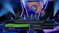 Who Wants to Be a Millionaire - thumbnail