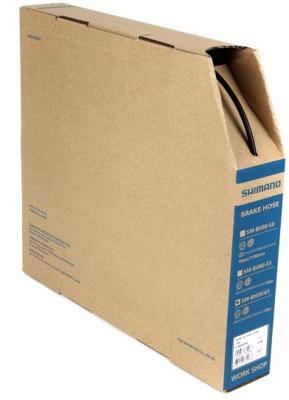 Shimano remleiding sm-bh59 schijfrem 30m zwart