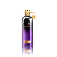 Montale Paris Crazy In Love Eau de Parfum 100ml - thumbnail