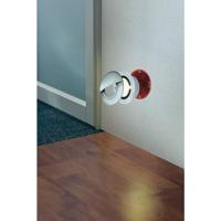 Paulmann 93743 Afdekking Energielabel A (A - G) RVS - thumbnail