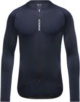 GOREWEAR Spinshift - Long Sleeve Jersey - thumbnail