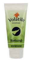 Volatile Voetscrub Verfrissend - thumbnail