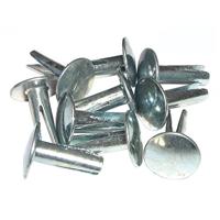 Lepper Zaded splitnieten zi set a 10 - thumbnail